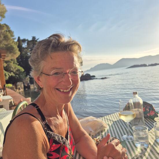 registerd user picture 1