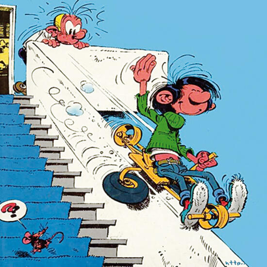 registerd user picture 3