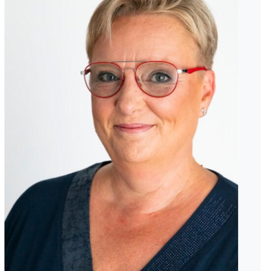 registerd user picture 1