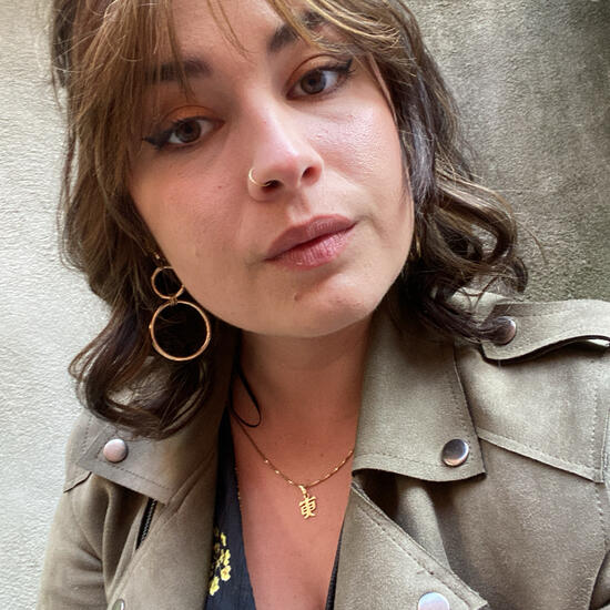 registerd user picture 1