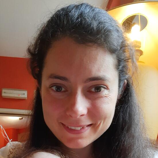 registerd user picture 3