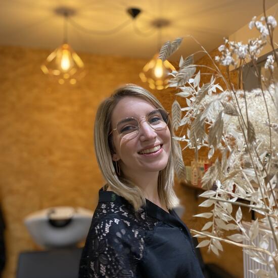 registerd user picture 2