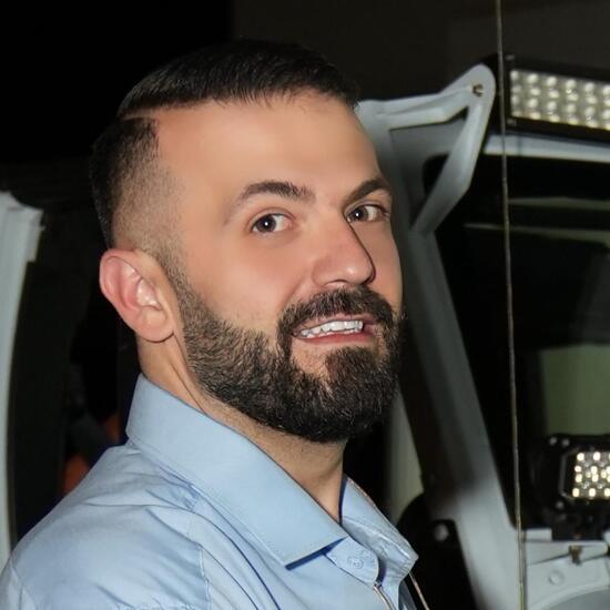 registerd user picture 1