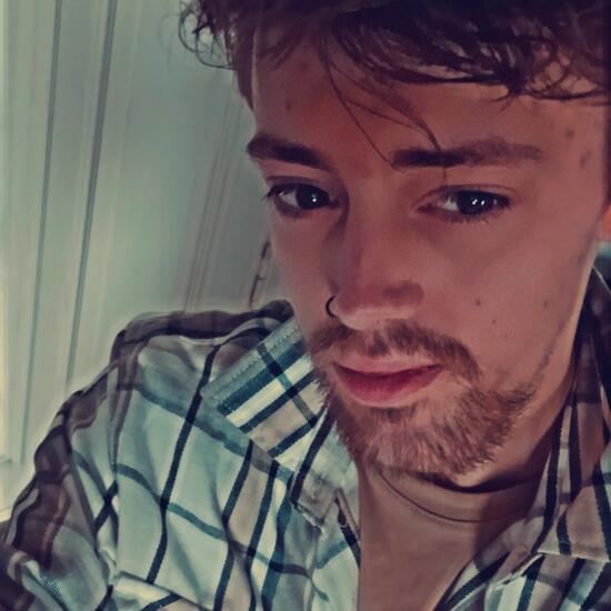 registerd user picture 2