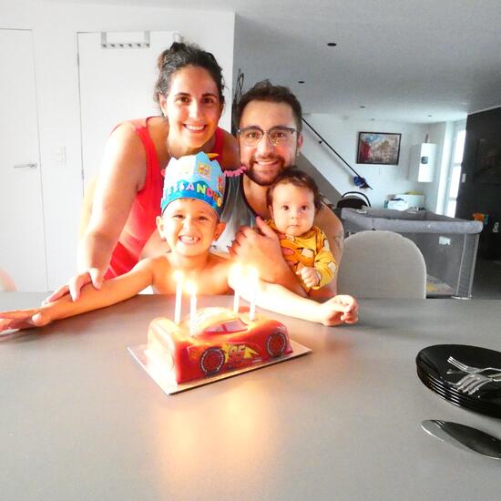 registerd user picture 3