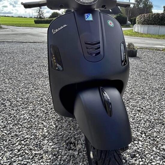 registerd user picture 3