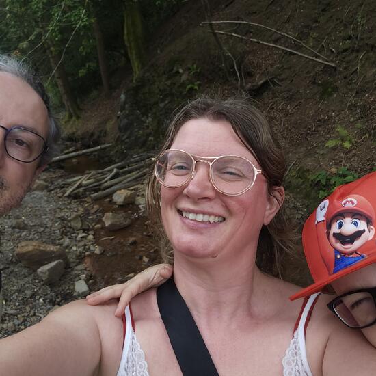 registerd user picture 1