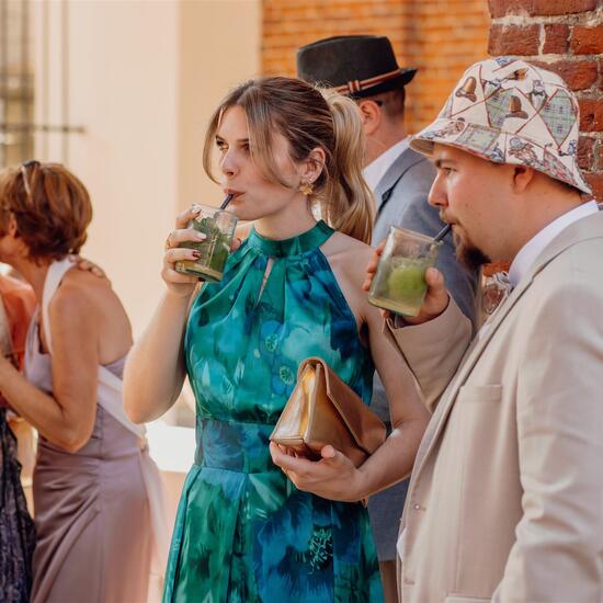 registerd user picture 1