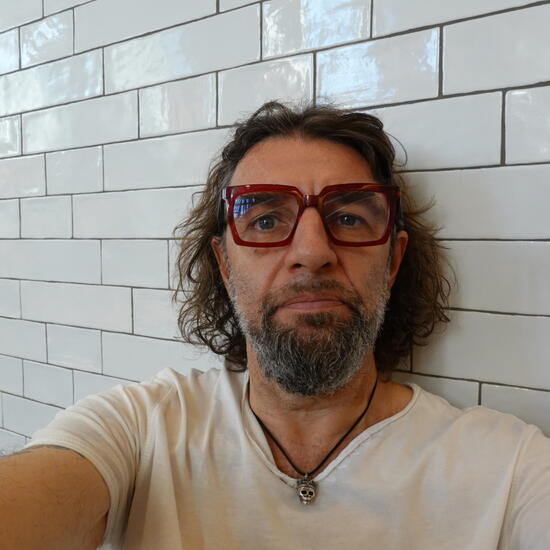 registerd user picture 3