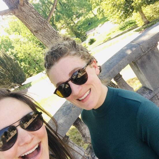 registerd user picture 1