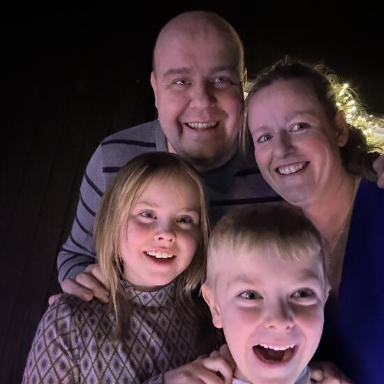 registerd user picture 3