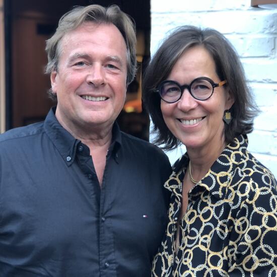 registerd user picture 1