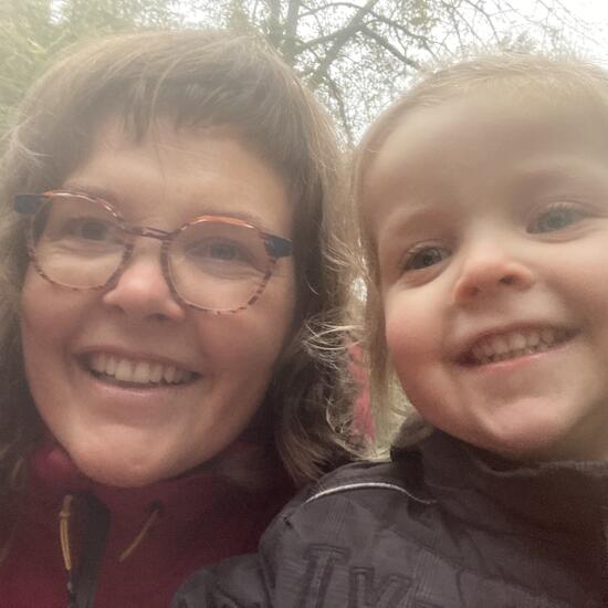 registerd user picture 1