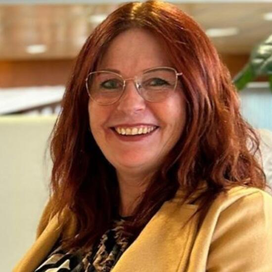 registerd user picture 2