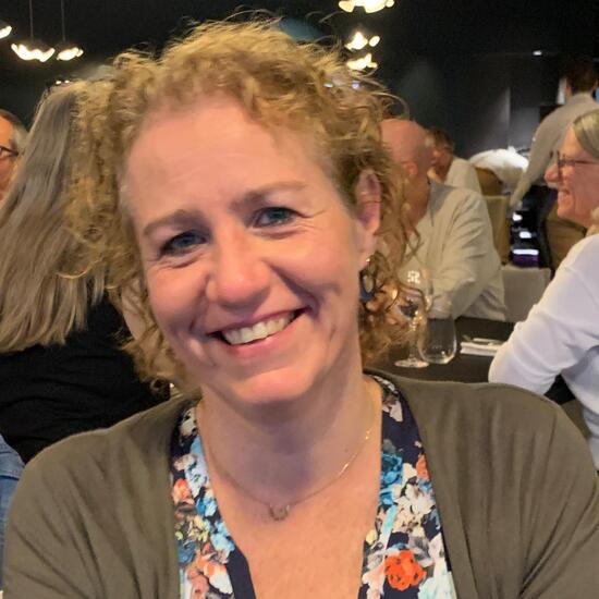 registerd user picture 1