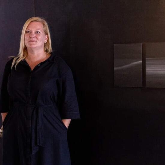 registerd user picture 1