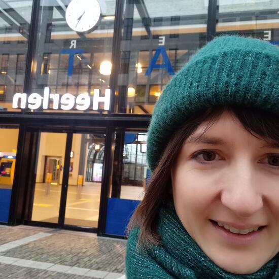 registerd user picture 3