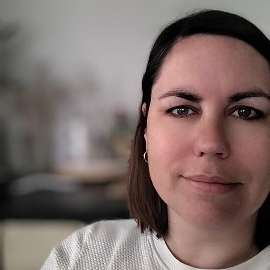 registerd user picture 3