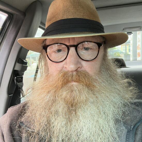 registerd user picture 2