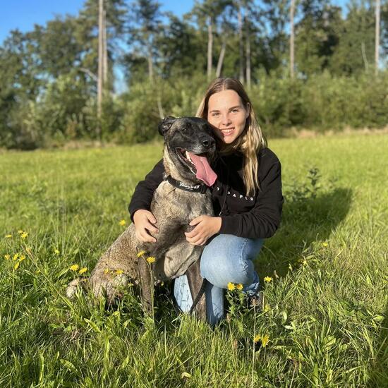 registerd user picture 3