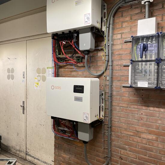 registerd user picture 1