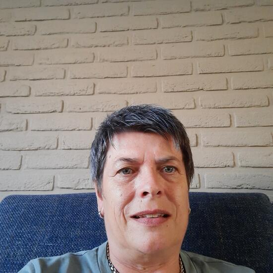 registerd user picture 3