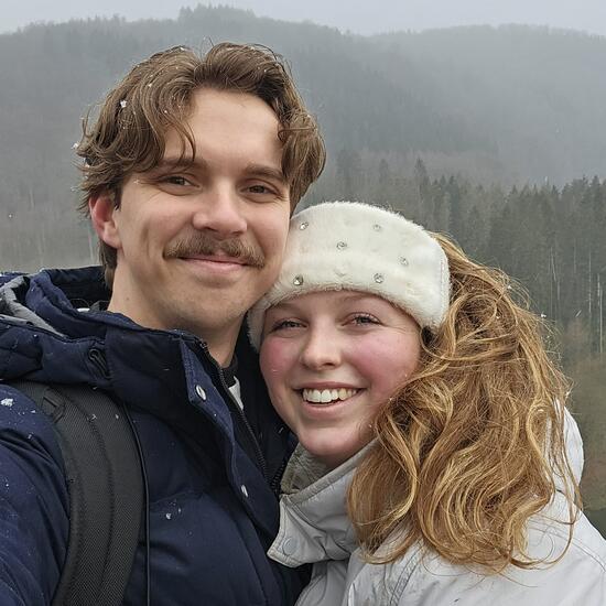 registerd user picture 1