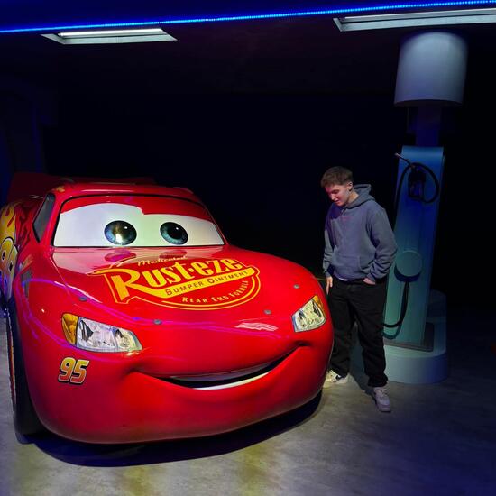 registerd user picture 2