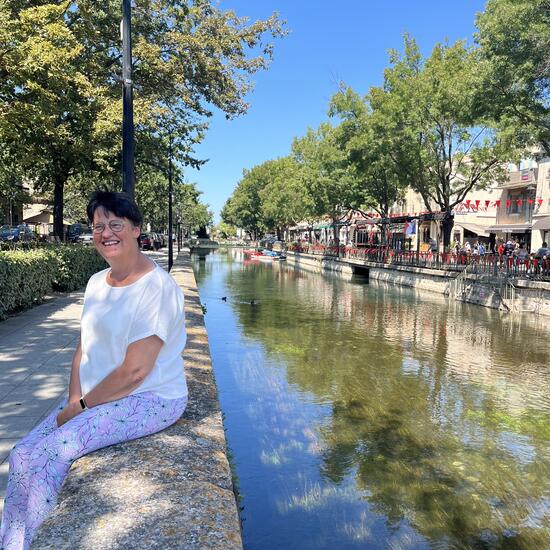 registerd user picture 3