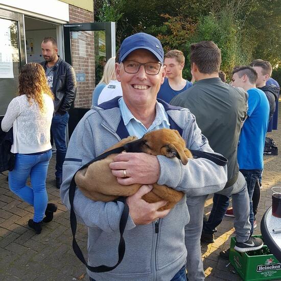 registerd user picture 3