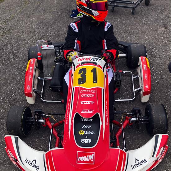 registerd user picture 2