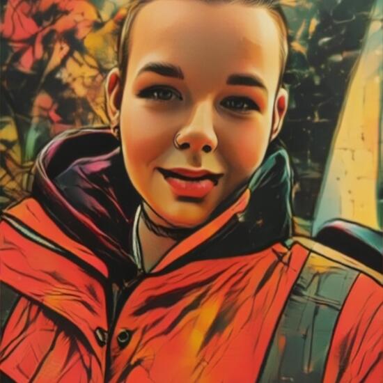 registerd user picture 3