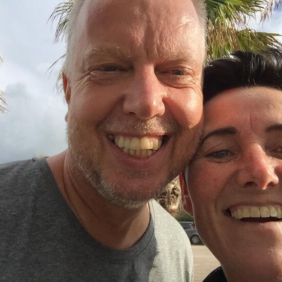 registerd user picture 2