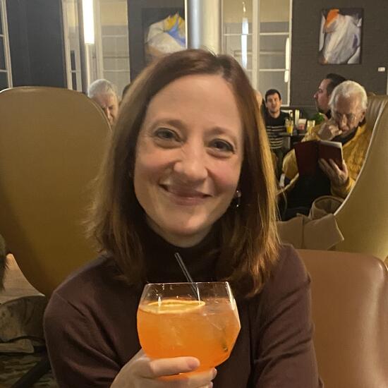 registerd user picture 3