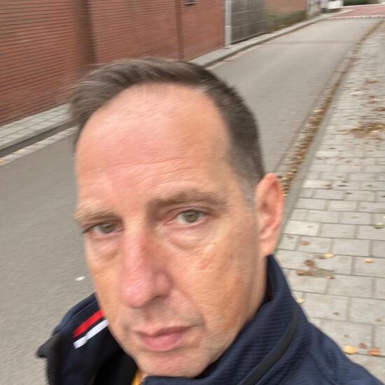 registerd user picture 3