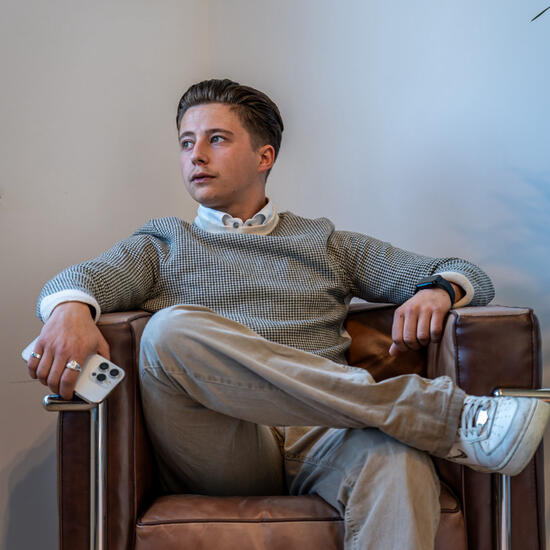 registerd user picture 3