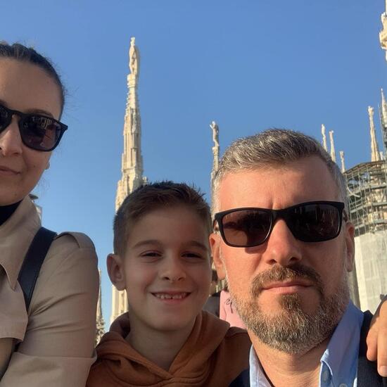 registerd user picture 1