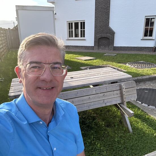 registerd user picture 2