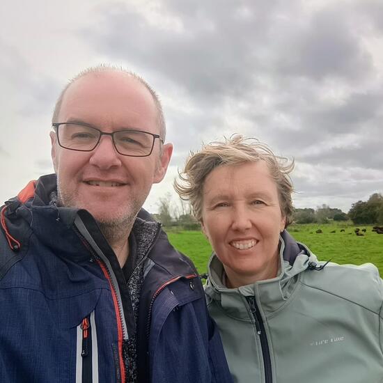 registerd user picture 2