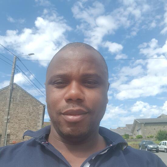 registerd user picture 1