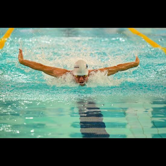 registerd user picture 2