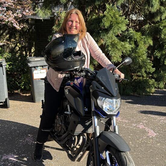 registerd user picture 3