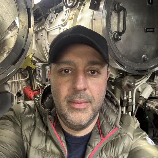 registerd user picture 1