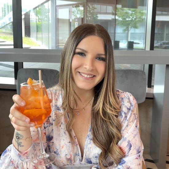 registerd user picture 1