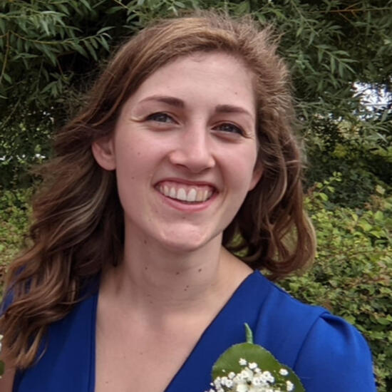 registerd user picture 1