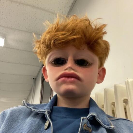 registerd user picture 2