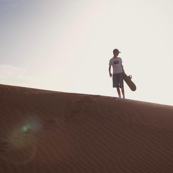 registerd user picture 1