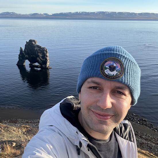 registerd user picture 3