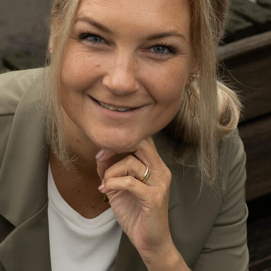 registerd user picture 2