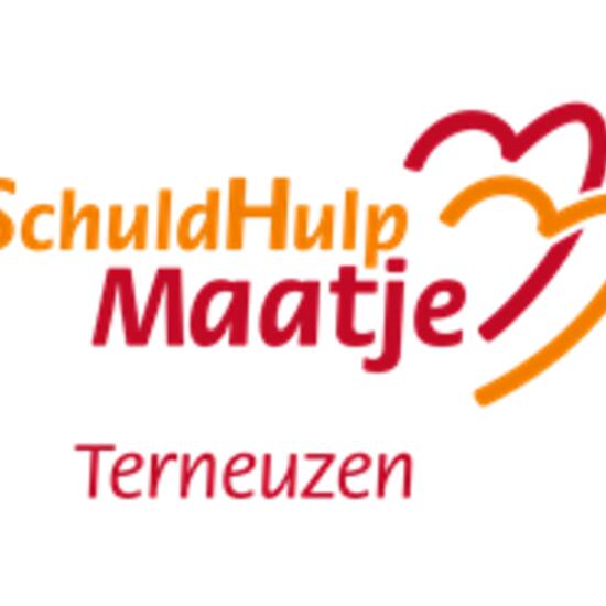 registerd user picture 2